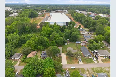 1055 Wellman Street, Gastonia, NC 28054 - Photo 24