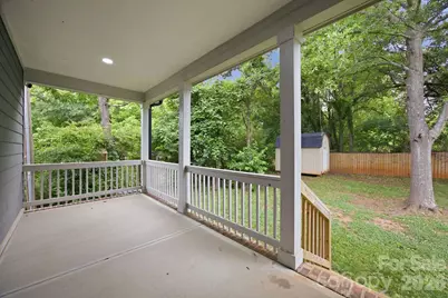 1055 Wellman Street, Gastonia, NC 28054 - Photo 18
