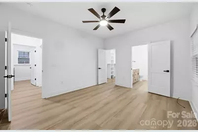 1055 Wellman Street, Gastonia, NC 28054 - Photo 10
