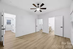 1055 Wellman St, Gastonia, NC 28054 - Photo 10