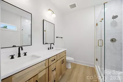 1055 Wellman Street, Gastonia, NC 28054 - Photo 12
