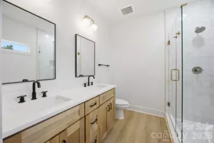 1055 Wellman St, Gastonia, NC 28054 - Photo 12