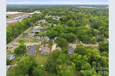 1055 Wellman Street, Gastonia, NC 28054 - Photo 22
