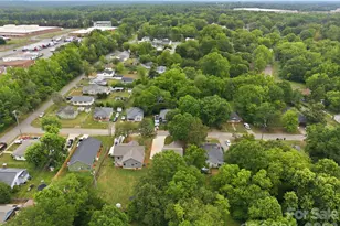 1055 Wellman St, Gastonia, NC 28054 - Photo 22
