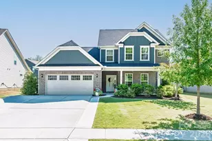 1163 Regions Blvd, Indian Land, SC 29707 - Photo 1
