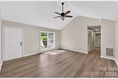 209 Red Oak Court, Gastonia, NC 28052 - Photo 2