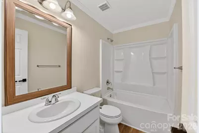 209 Red Oak Court, Gastonia, NC 28052 - Photo 12