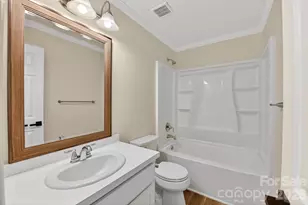 209 Red Oak Ct, Gastonia, NC 28052 - Photo 12