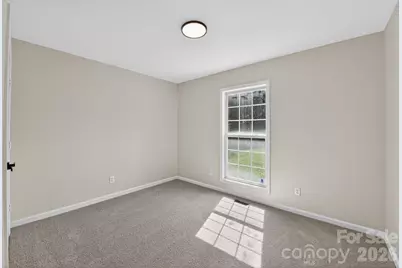 209 Red Oak Court, Gastonia, NC 28052 - Photo 10