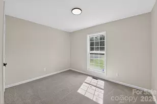 209 Red Oak Ct, Gastonia, NC 28052 - Photo 10