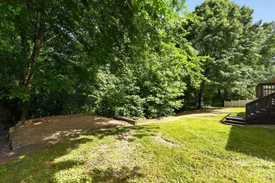 209 Red Oak Court, Gastonia, NC 28052 - Photo 16