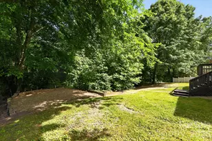 209 Red Oak Ct, Gastonia, NC 28052 - Photo 16