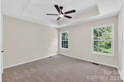 209 Red Oak Court, Gastonia, NC 28052 - Photo 8