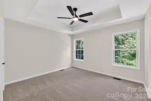 209 Red Oak Ct, Gastonia, NC 28052 - Photo 8