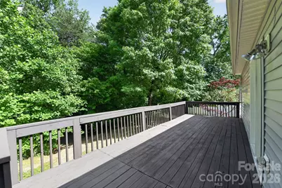 209 Red Oak Court, Gastonia, NC 28052 - Photo 14