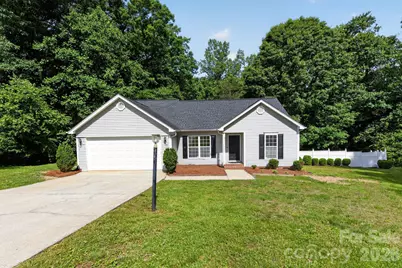 209 Red Oak Court, Gastonia, NC 28052 - Photo 1