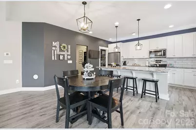 3774 Old Village Drive, Maiden, NC 28650 - Photo 18