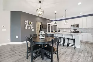3774 Old Vlg Dr, Maiden, NC 28650 - Photo 18