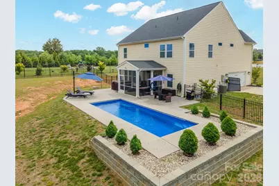 3774 Old Village Drive, Maiden, NC 28650 - Photo 4