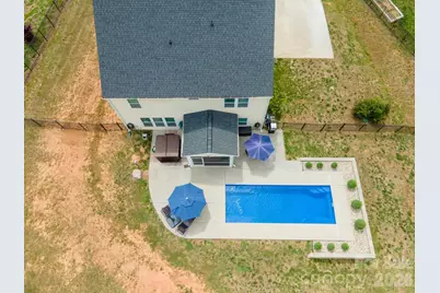 3774 Old Village Drive, Maiden, NC 28650 - Photo 44