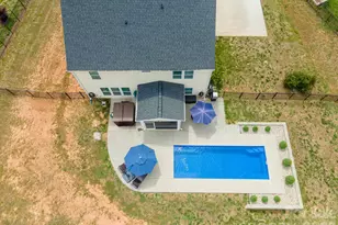 3774 Old Vlg Dr, Maiden, NC 28650 - Photo 44