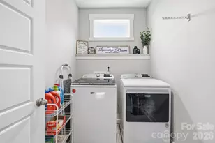 3774 Old Vlg Dr, Maiden, NC 28650 - Photo 28