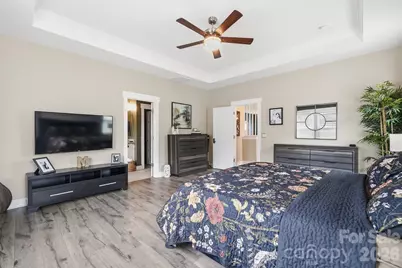 3774 Old Village Drive, Maiden, NC 28650 - Photo 22