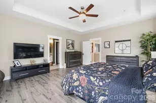 3774 Old Vlg Dr, Maiden, NC 28650 - Photo 22