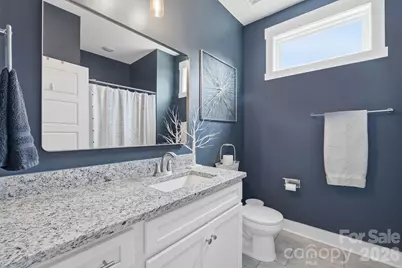 3774 Old Village Drive, Maiden, NC 28650 - Photo 32