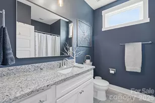3774 Old Vlg Dr, Maiden, NC 28650 - Photo 32
