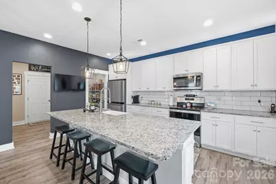 3774 Old Village Drive, Maiden, NC 28650 - Photo 16