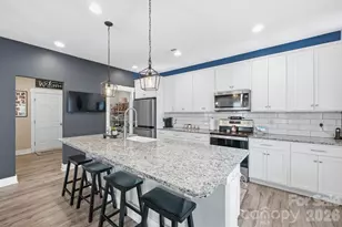 3774 Old Vlg Dr, Maiden, NC 28650 - Photo 16