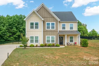 3774 Old Village Drive, Maiden, NC 28650 - Photo 1