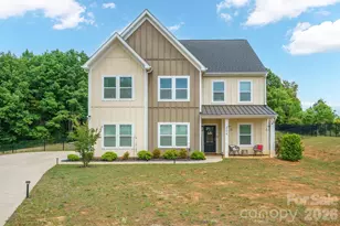 3774 Old Vlg Dr, Maiden, NC 28650 - Photo 1