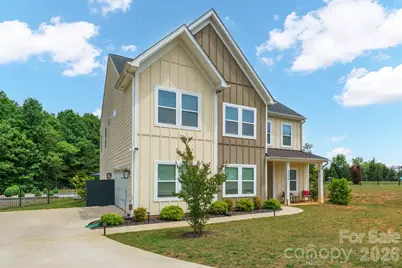 3774 Old Village Drive, Maiden, NC 28650 - Photo 2