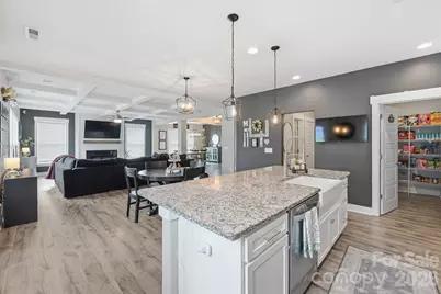 3774 Old Village Drive, Maiden, NC 28650 - Photo 14