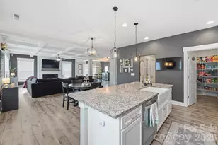 3774 Old Vlg Dr, Maiden, NC 28650 - Photo 14