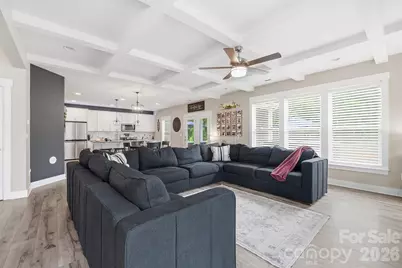 3774 Old Village Drive, Maiden, NC 28650 - Photo 10