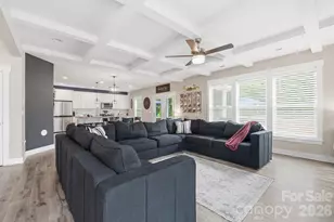 3774 Old Vlg Dr, Maiden, NC 28650 - Photo 10