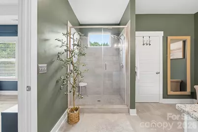3774 Old Village Drive, Maiden, NC 28650 - Photo 26