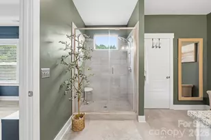 3774 Old Vlg Dr, Maiden, NC 28650 - Photo 26
