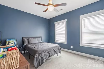 3774 Old Village Drive, Maiden, NC 28650 - Photo 38