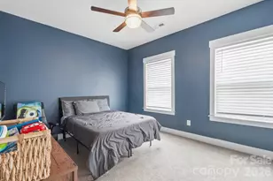 3774 Old Vlg Dr, Maiden, NC 28650 - Photo 38