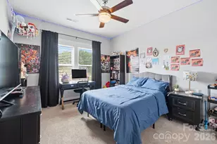 3774 Old Vlg Dr, Maiden, NC 28650 - Photo 34