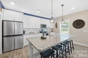 3774 Old Vlg Dr, Maiden, NC 28650 - Photo 12