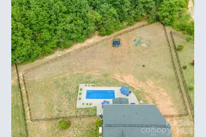 3774 Old Village Drive, Maiden, NC 28650 - Photo 42