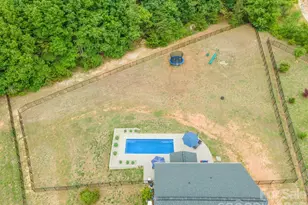 3774 Old Vlg Dr, Maiden, NC 28650 - Photo 42
