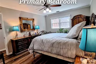 317 Wilcrest Dr, Matthews, NC 28105 - Photo 8