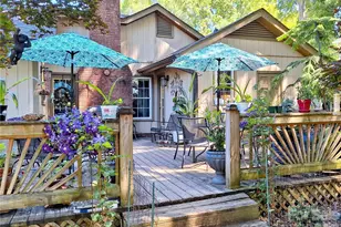 317 Wilcrest Dr, Matthews, NC 28105 - Photo 28