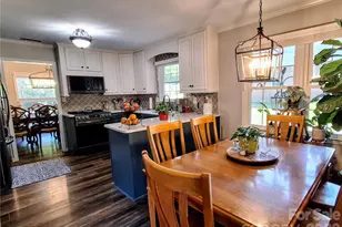 317 Wilcrest Dr, Matthews, NC 28105 - Photo 2